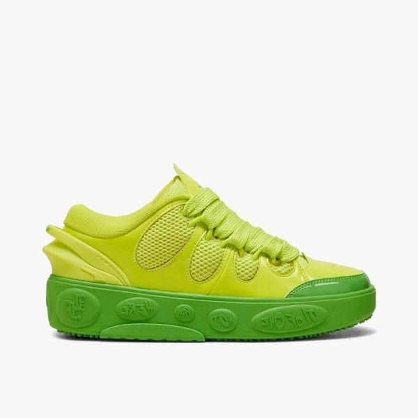 Skechers Çocuk Sandalet Yazlık